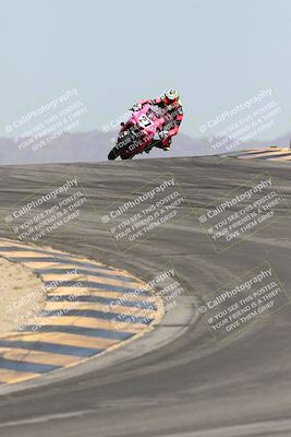 media/May-24-2025-TrackXperience (Sat) [[1cecf32909]]/Level 3/Session 4 Turn 3 Inside/